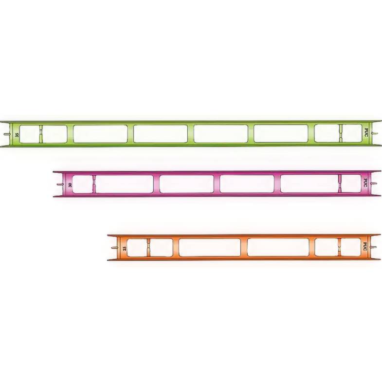 Мотовило STONFO 9525 Normal Winder среднее 25см (9525.0.0)