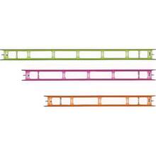 Мотовило STONFO 9525 Normal Winder среднее 25см (9525.0.0)