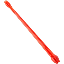 Экстрактор STONFO 281 Standart Disgorger Small Size (281.0.0)