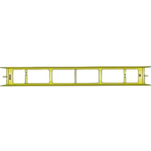 Мотовило STONFO 9522L XL Winder 22 см (9522.L.0)