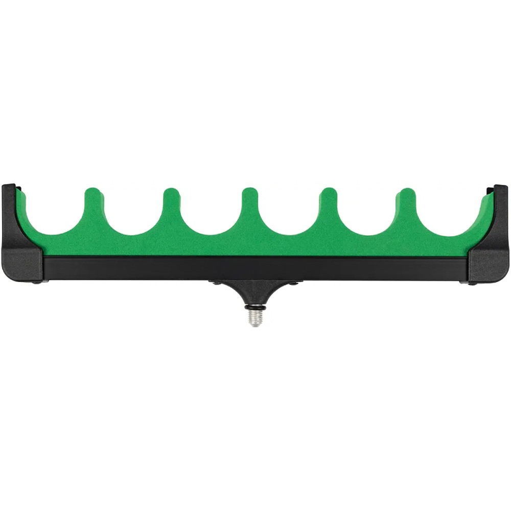 Гребенка Brain 30 см (1858.80.80)