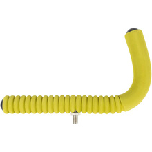 Подставка BRAIN EVA Rod Rest R05 23cm (PE-L23)