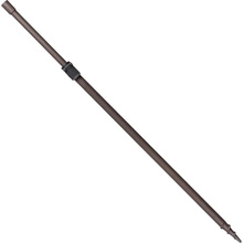 Стойка BRAIN  length 60-90cm NEW (1858.20.50)