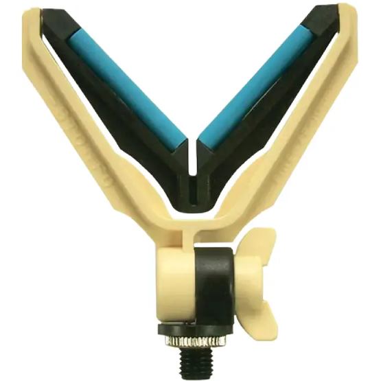 Підставка STONFO 345 De Luxe V Rod Rest (345.0.0)