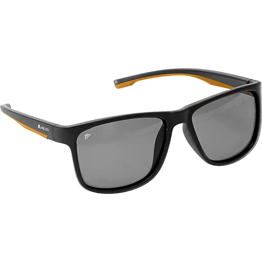 Окуляри MIKADO AMO-0484A-GY Grey