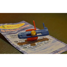 Петлевяз STONFO 76 Loop Device (76.0.0)