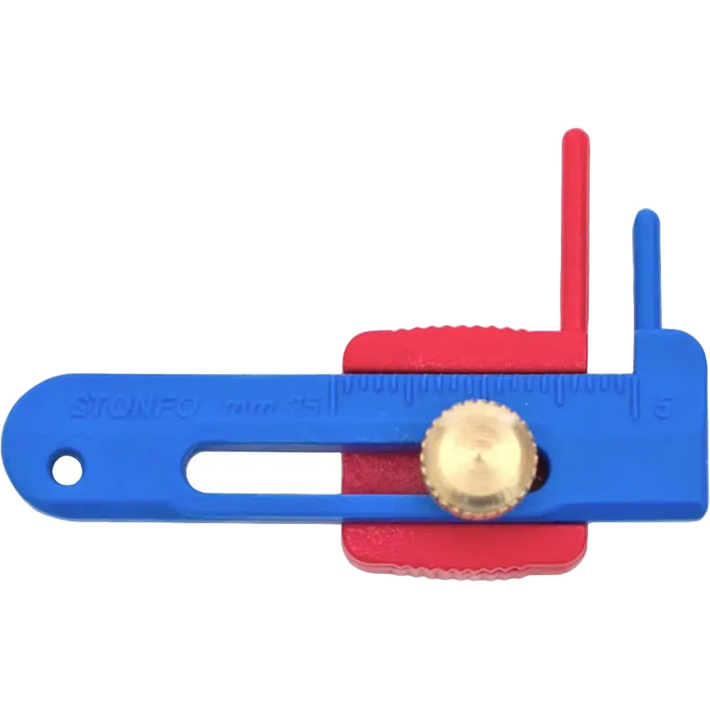 Петлевяз STONFO 76 Loop Device (76.0.0)