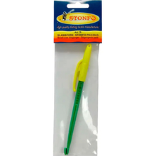 Экстрактор STONFO 7S Disgorger Small Size (7.PS.0)