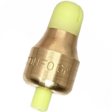 Измеритель глубины STONFO 236-1 Big Size Plummet 10 г (236.1.10)