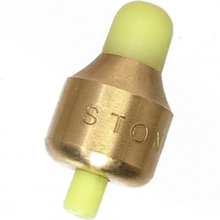 Измеритель глубины STONFO 236-1 Big Size Plummet 10 г (236.1.10)