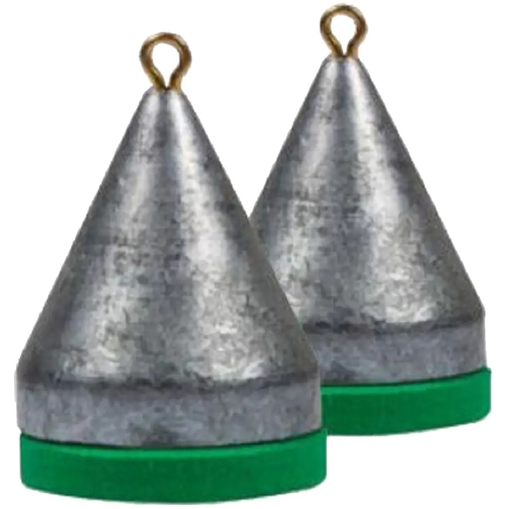 Глубиномер MAVER Sonda Con Neoprene 10.0 г (00168010)