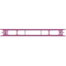 Мотовило Stonfo 9418L Wide Winder 18 см (9418.L.0)