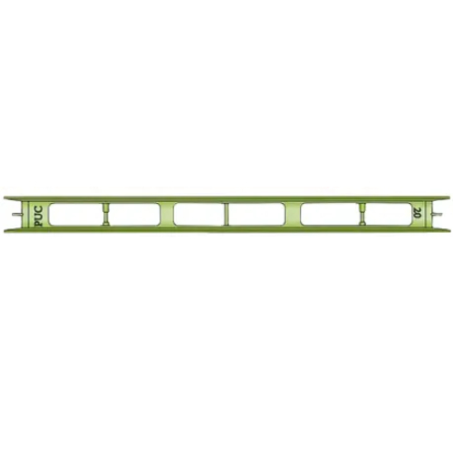 Мотовило Stonfo 9520S Narrow Winder 20 см (9520.S.0)