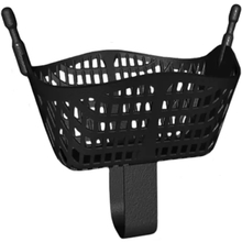 Чашка для рогатки Stonfo 246 Maxi 3 (246.0.3)