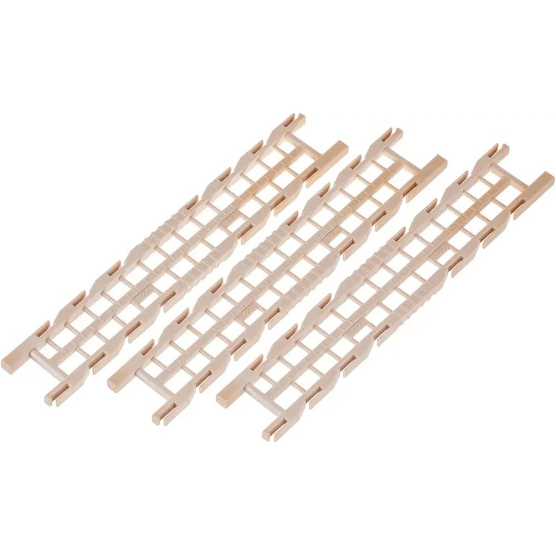 Мотовило MEIHO New Shikakemaki 5 (1791.04.76)