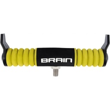 Подставка под удилище BRAIN EVA Rod Rest R02 16 см (PE-zs16)