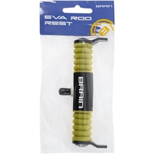 Подставка под удилище BRAIN EVA Rod Rest R02 16 см (PE-zs16)