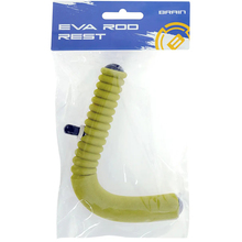 Підставка BRAIN EVA Rod Rest R05 16 см (PE-L16)