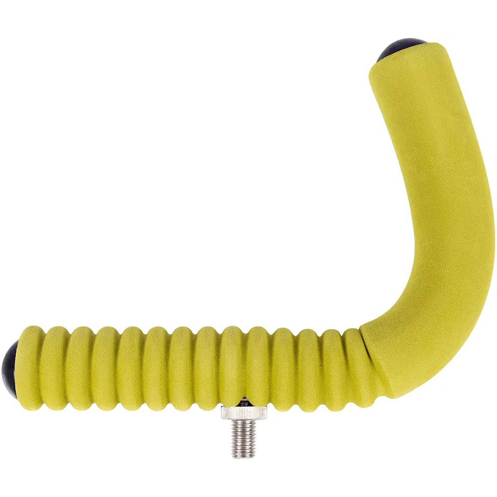 Підставка BRAIN EVA Rod Rest R05 16 см (PE-L16)