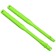 Экстрактор MEIHO Harihazushi (1791.11.47)