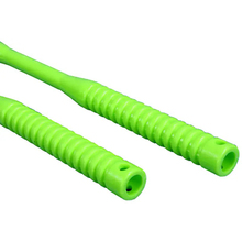 Екстрактор MEIHO Harihazushi (1791.11.47)