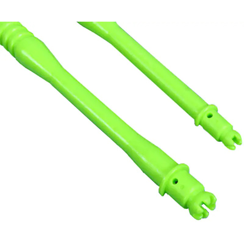 Екстрактор MEIHO Harihazushi (1791.11.47) Тип ланцети та екстрактори