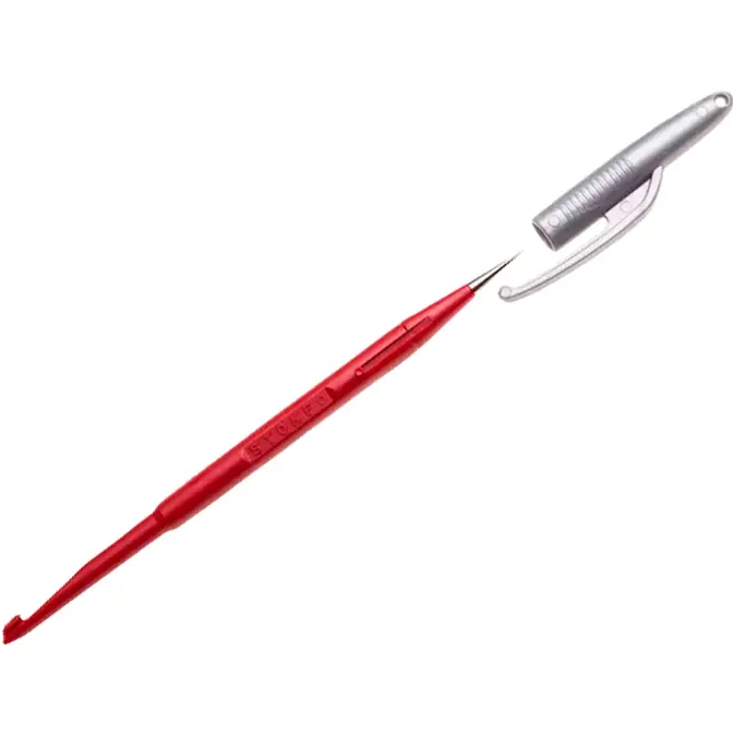 Экстрактор STONFO 16 Small Size Sea Disgorger (16.0.0)