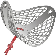 Чашка для рогатки STONFO 291-3 Groundbait Mesh Pouch (291.0.3)