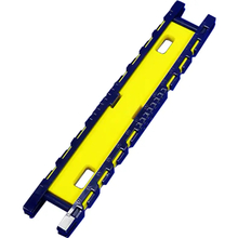 Мотовило MEIHO Cushion Shikakemaki 150 Navy (1791.11.49)