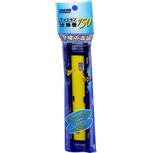 Мотовило MEIHO Cushion Shikakemaki 150 Navy (1791.11.49)