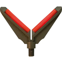 Підставка для вудилища STONFO 344 Soft "V" Rod Rest (344.0.0)