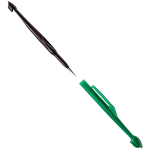 Екстрактор STONFO 235-2 Elite (235.2S.0)