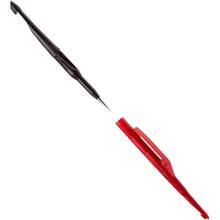Экстрактор STONFO 235-1 Elite Black/Red (235.1S.0)