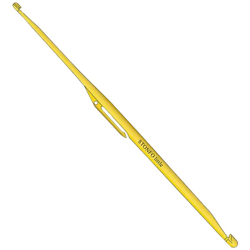 Екстрактор STONFO 252 Little Disgorger (252.0.0)