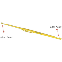 Екстрактор STONFO 252 Little Disgorger (252.0.0)