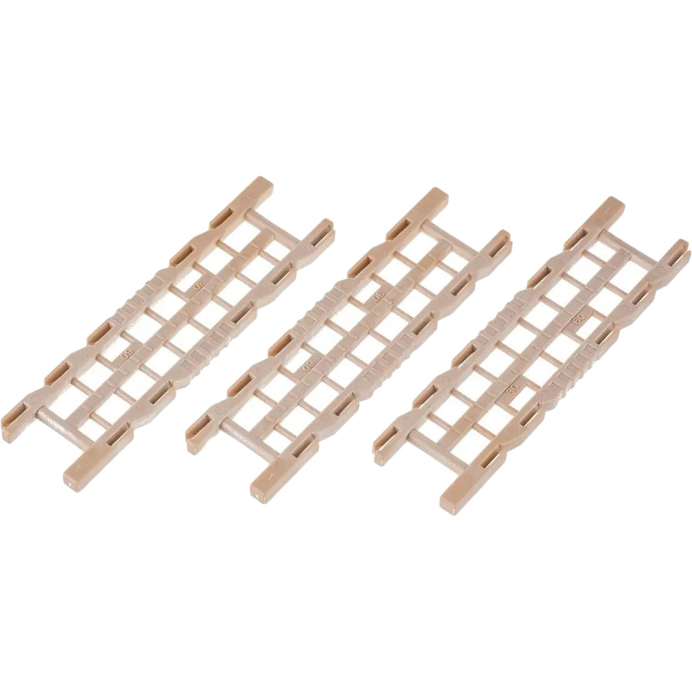 Мотовило MEIHO New Shikakemaki 3 Brown (1791.04.75)