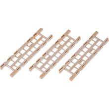 Мотовило MEIHO New Shikakemaki 3 Brown (1791.04.75)