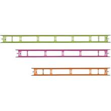 Мотовило STONFO 9530 Normal Winder среднее 30см (9530.0.0)
