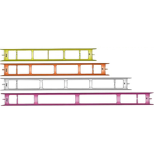 Мотовило Stonfo 9535L XL Winder 35см (9535.L.0)