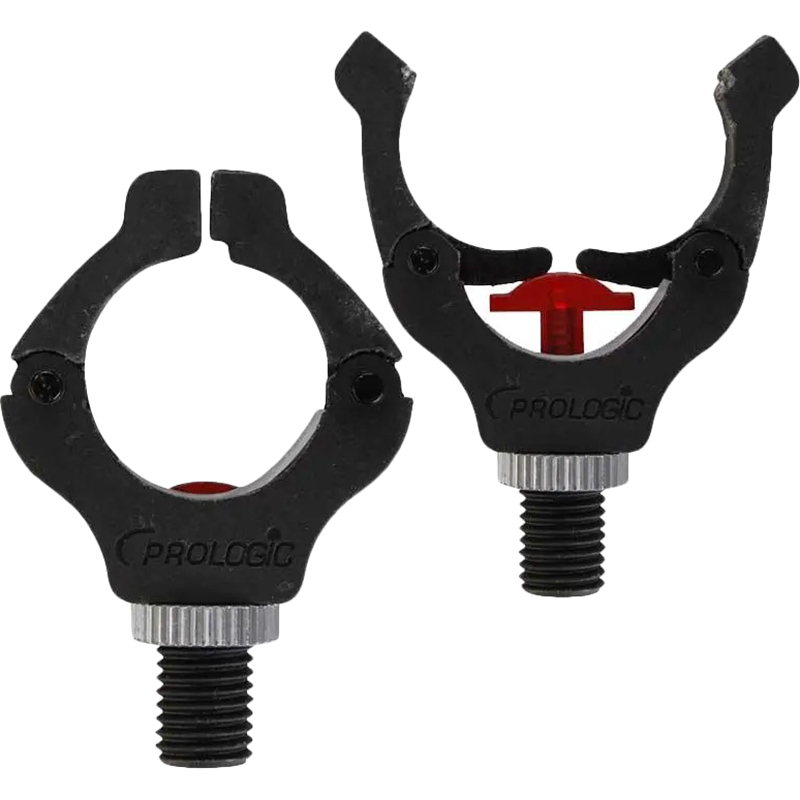 Подставка PROLOGIC Snatch Magnetic Rod Rest (1846.01.89)