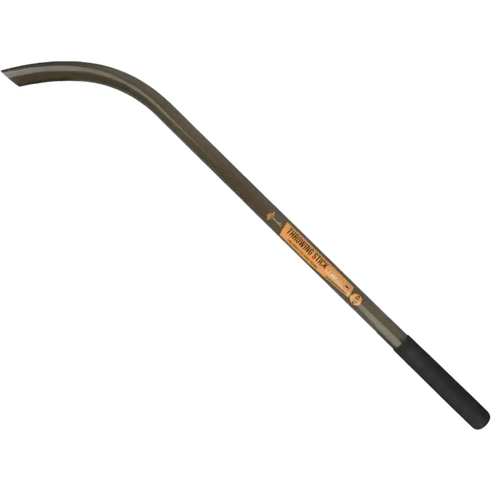 Кобра PROLOGIC Cruzade Throwing Stick 20mm (49884)