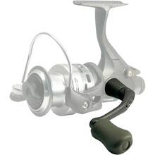 Ручка Okuma EPX-20 Black (1353.15.58)