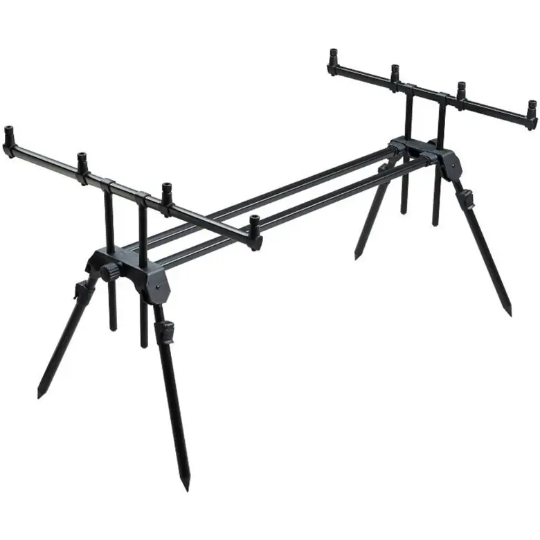 Рід-під Prologic Element Quad-Sky 4 Rod Pod
