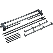 Рід-під Prologic Element Quad-Sky 4 Rod Pod