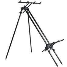 Рід-під Prologic Element Quad-Sky 4 Rod Pod