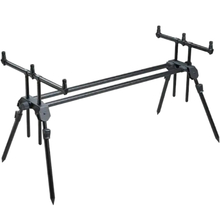 Рід-під Prologic Element Tri-Sky 3 Rod Pod