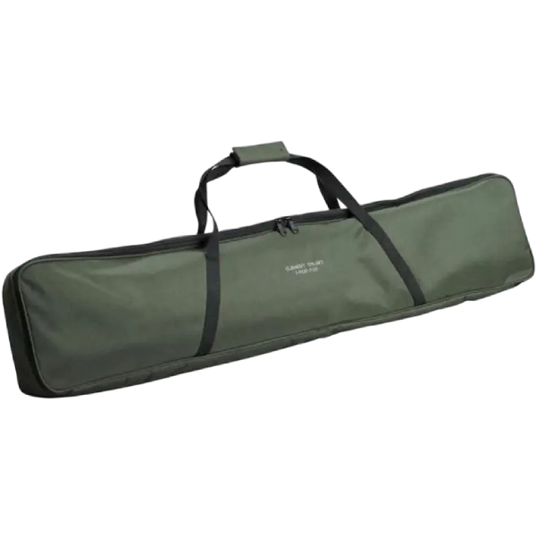 Рід-під Prologic Element Tri-Sky 3 Rod Pod Розміри Висота: 100-180 см