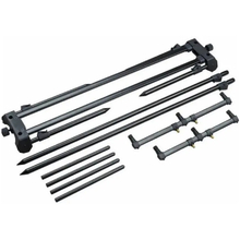 Рід-під Prologic Element Tri-Sky 3 Rod Pod