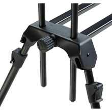 Рід-під Prologic Element Tri-Sky 3 Rod Pod