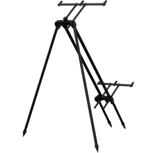 Рід-під Prologic Element Tri-Sky 3 Rod Pod